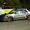 CW Lavanttal Rally 2011 030
